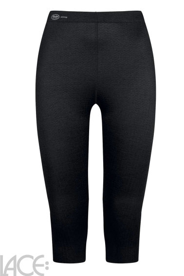 Anita active - Sport Tights - Capri Massaging