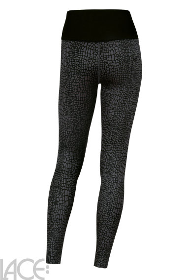 Anita active - Air Control Sport Tights Massaging