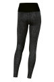 Anita active - Air Control Sport Tights Massaging