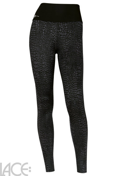 Anita active - Air Control Sport Tights Massaging