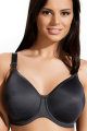 Anita maternity - Anita 5068 Voedings Beha met beugel H-I cup