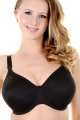 Anita maternity - Anita 5068 Voedings Beha met beugel H-I cup