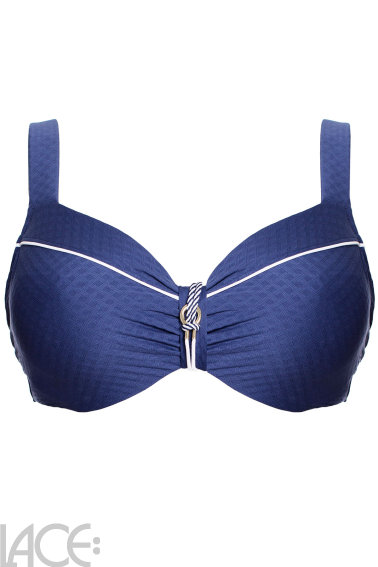 Ulla Swim - Portofino Bikini Beha G-K cup