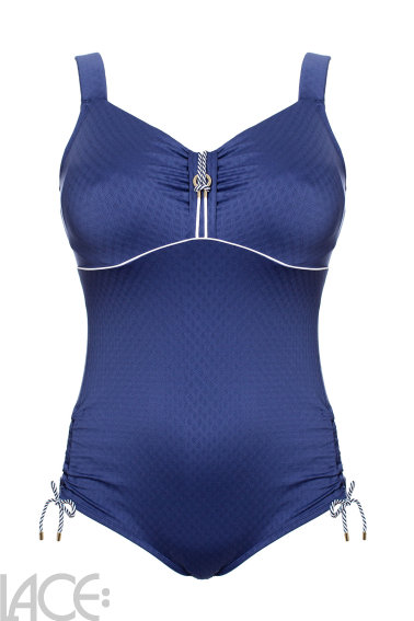 Ulla Swim - Portofino Badpak G-K cup