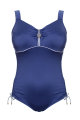 Ulla Swim - Portofino Badpak G-K cup