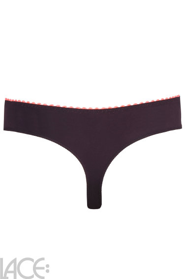 PrimaDonna Lingerie - Las Salinas String