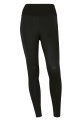 Anita active - Sport Tights Compression