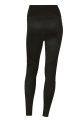 Anita active - Sport Tights Compression