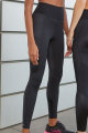 Anita active - Sport Tights Compression