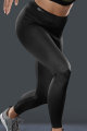 Anita active - Sport Tights Massaging