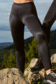 Anita active - Sport Tights Massaging