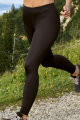 Anita active - Sport Tights Massaging