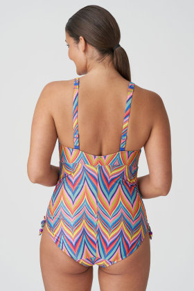 PrimaDonna Swim - Kea Badpak D-G cup