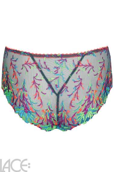 PrimaDonna Lingerie - Las Salinas Luxe string