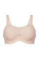 Anita active - Performance Sport Beha met beugel E-H cup