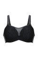 Anita active - Performance Sport Beha met beugel E-H cup