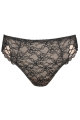 PrimaDonna Lingerie - Livonia Rio slip