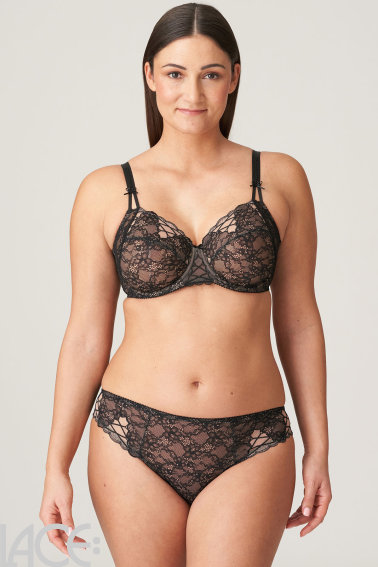 PrimaDonna Lingerie - Livonia Rio slip