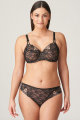 PrimaDonna Lingerie - Livonia Rio slip