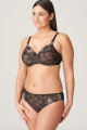 PrimaDonna Lingerie - Livonia Rio slip