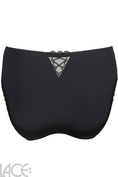 PrimaDonna Lingerie - Livonia Tailleslip