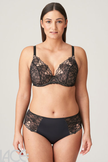 PrimaDonna Lingerie - Livonia Tailleslip