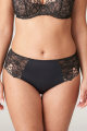 PrimaDonna Lingerie - Livonia Tailleslip