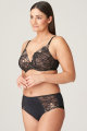 PrimaDonna Lingerie - Livonia Tailleslip