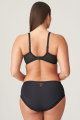 PrimaDonna Lingerie - Livonia Tailleslip