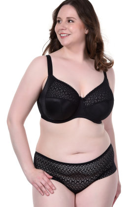 PrimaDonna Lingerie - Montara Beha I-M cup