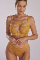 Kinga - Brazilian string - Kinga 61