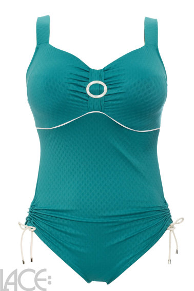 Ulla Swim - Portofino Badpak G-K cup