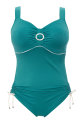 Ulla Swim - Portofino Badpak G-K cup