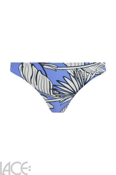 Freya Swim - Mali Beach Bikini slip