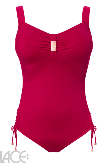 Ulla Swim - St. Tropez Badpak F-K cup