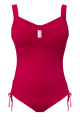 Ulla Swim - St. Tropez Badpak F-K cup