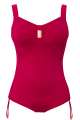 Ulla Swim - St. Tropez Badpak F-K cup