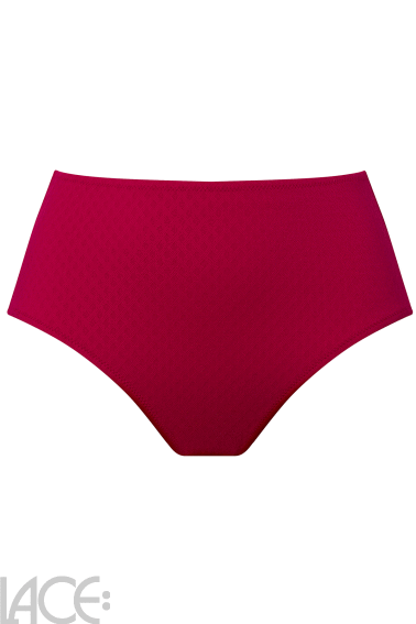 Ulla Swim - St. Tropez Bikini tailleslip