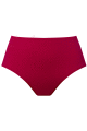 Ulla Swim - St. Tropez Bikini tailleslip