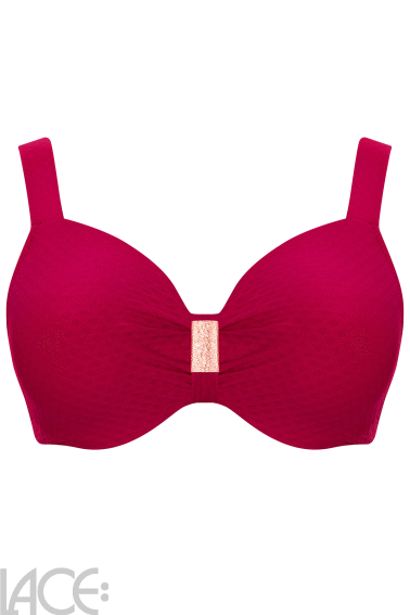 Ulla Swim - St. Tropez Bikini Top G-K cup