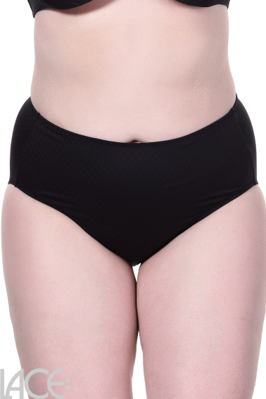 Ulla Swim - St. Tropez Bikini tailleslip