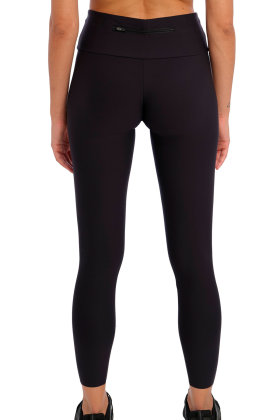 Freya Active - Power Sculpt Sport legging