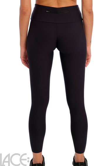 Freya Active - Power Sculpt Sport legging