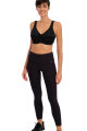 Freya Active - Power Sculpt Sport legging