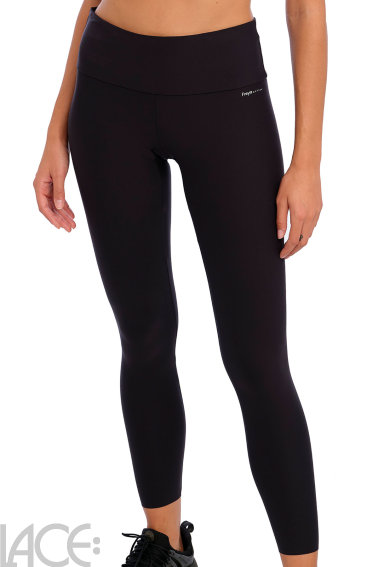 Freya Active - Power Sculpt Sport legging