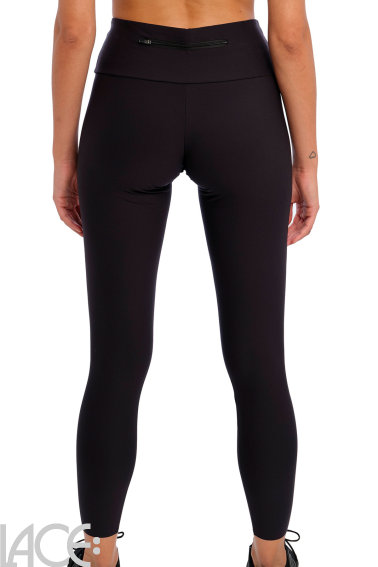 Freya Active - Power Sculpt Sport legging