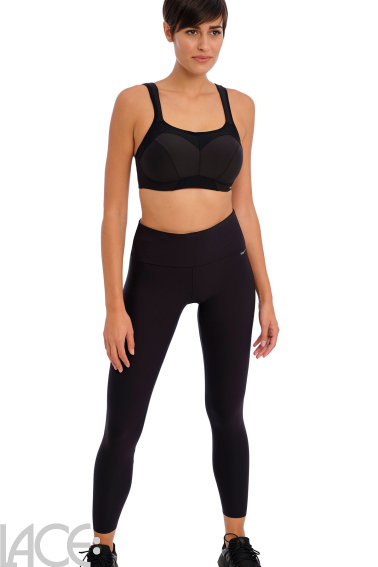 Freya Active - Power Sculpt Sport legging