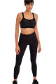 Freya Active - Power Sculpt Sport legging