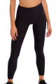 Freya Active - Power Sculpt Sport legging