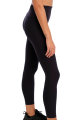 Freya Active - Power Sculpt Sport legging